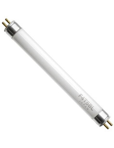 IBD Jet 1000 – UV lampas...