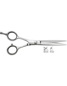 FUJIKA Hairdreser scissors...