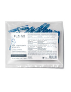 THALGO Absolute...