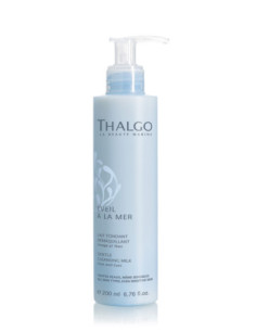 THALGO Gentle Cleansing...