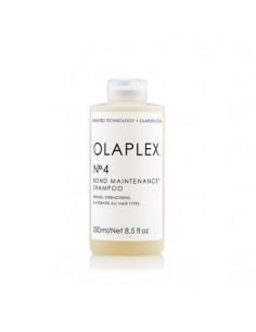 OLAPLEX No.4  Šampūns,...
