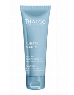 THALGO Absolute Purifying...