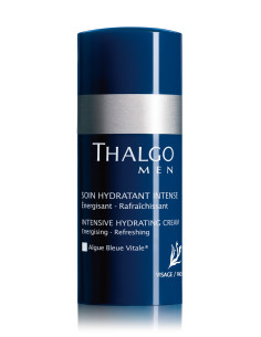 THALGO Intensive Hydrating...