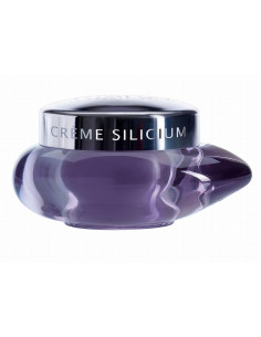 THALGO Silicium Cream...