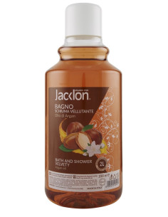 JACKLON Bath-shower...