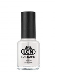 LCN Cuticle Softener 16ml