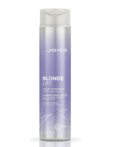 Blonde Life šampūns ar...