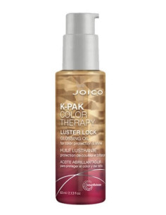 K-Pak Color Therapy Luster...