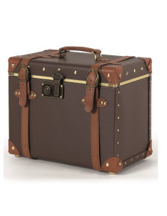 Suitcase bag for craftsmen,...