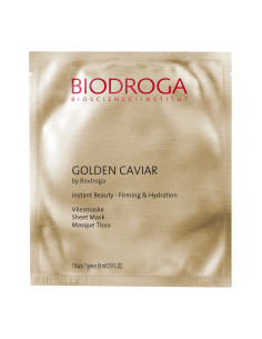 Golden Caviar Firming &...