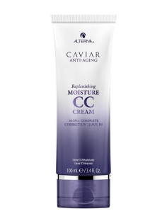 Caviar CC veidošanas krems...