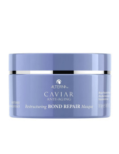 Caviar Restructuring Bond...