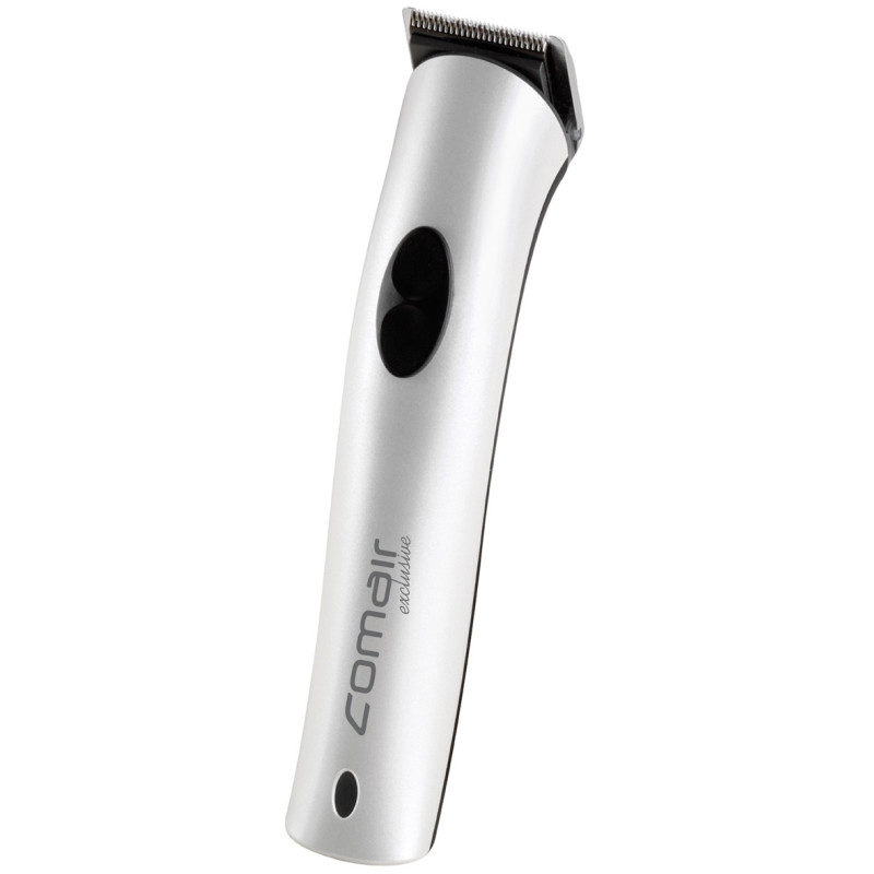 Hair trimmer Perl Trimmer OT 10, ion technology
