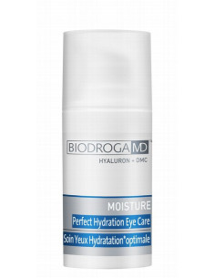 Perfect Hydration Eye Care...