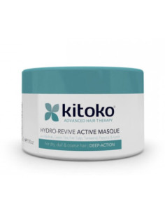 Hydro Revive Active Masque...