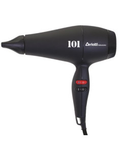 Hair dryer CERIOTTI 101,...