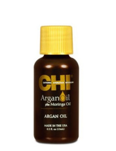 CHI Argan Oil 15ml