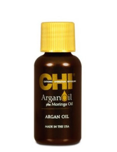 CHI Argan Oil 89ml