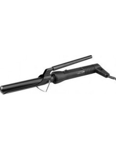 Curling iron CURLING, 22 mm