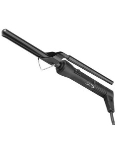 Curling iron CURLING, 16 mm
