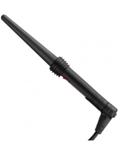 Curling irons CONICAL,...