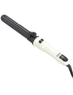 Curling irons AUTOMATIC, 32mm