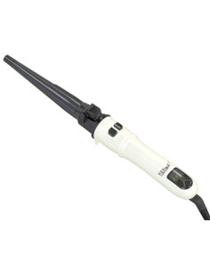 Curling irons AUTOMATIC,...