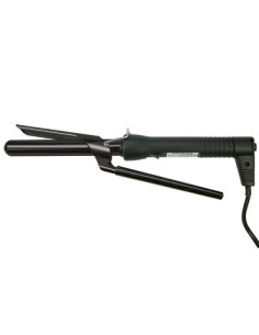 MAGISTER Curling iron...