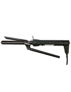 MAGISTER Curling iron...