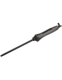 Curling iron Thinness, 9mm