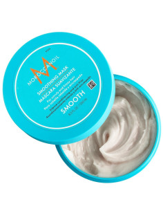 Moroccanoil Smoothing Mask...