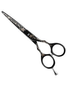 Hairdressing scissors 5.5",...