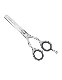 Thinning scissors 5.5", for...