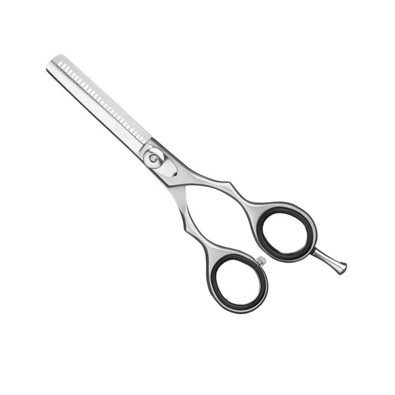 Thinning scissors 5.5", for left-handers