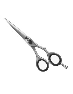 Hairdressing scissors 5.5...