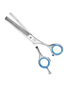 Thinning scissors 5.5",...