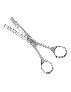 Filler scissors 5.5 ", 31...