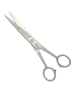 Hairdressing scissors...