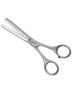 Thinning scissors JOEWEL...