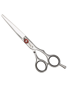 Hairdressing scissors RUBI...