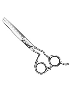 Thinning scissors ERGO...