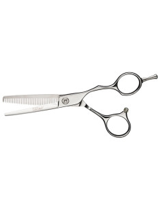 Thinning scissors SHARK...