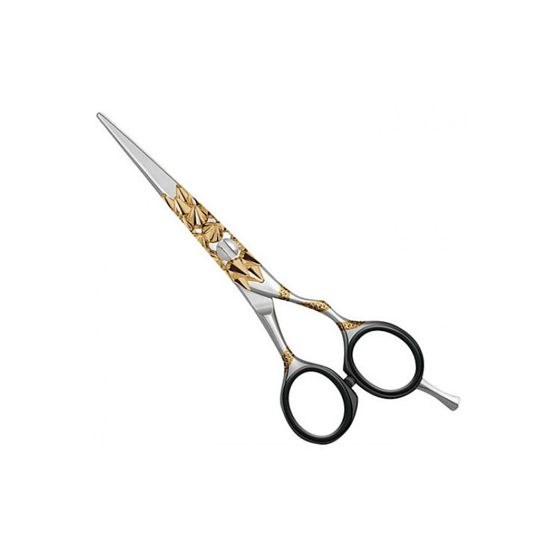Hairdressing scissors Jaguar Glam Rock 5.5"