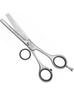 ACADEMY Thinning scissors...