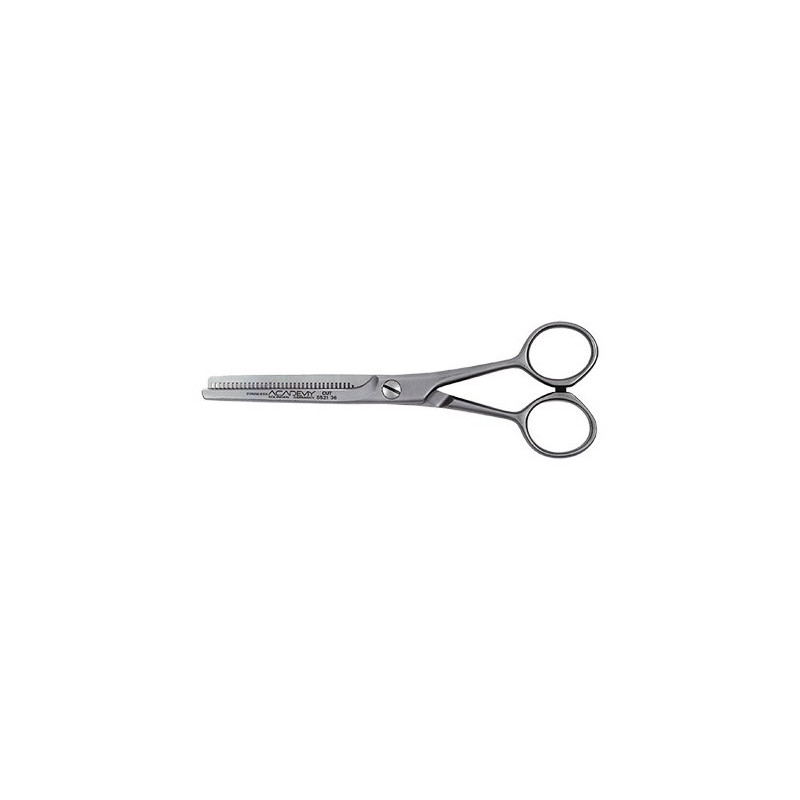 Thinning scissors Academy Cut Sculpteur 5.5"