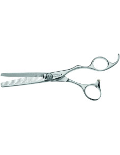 Thinning scissors Olivia...