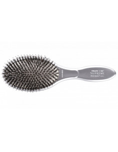 Olivia Garden Hairbrush...