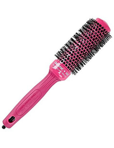 Olivia Garden Hairbrush...