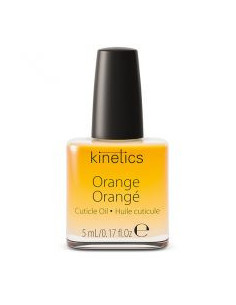 Essential Mini Oil Orange 5 ml