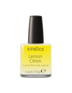 Essential Mini Oil Lemon 5 ml